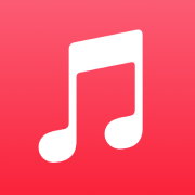 Play Apple Music