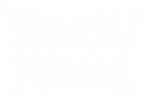 Fancy Power