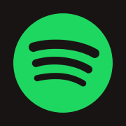 Play Spotify