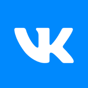 VK group