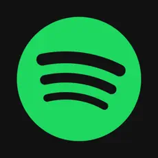 Play Spotify