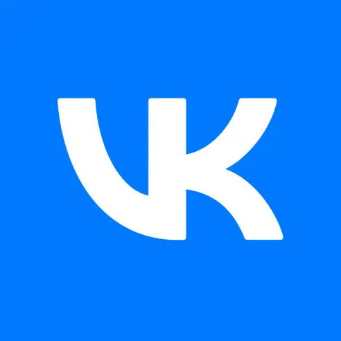 VK group